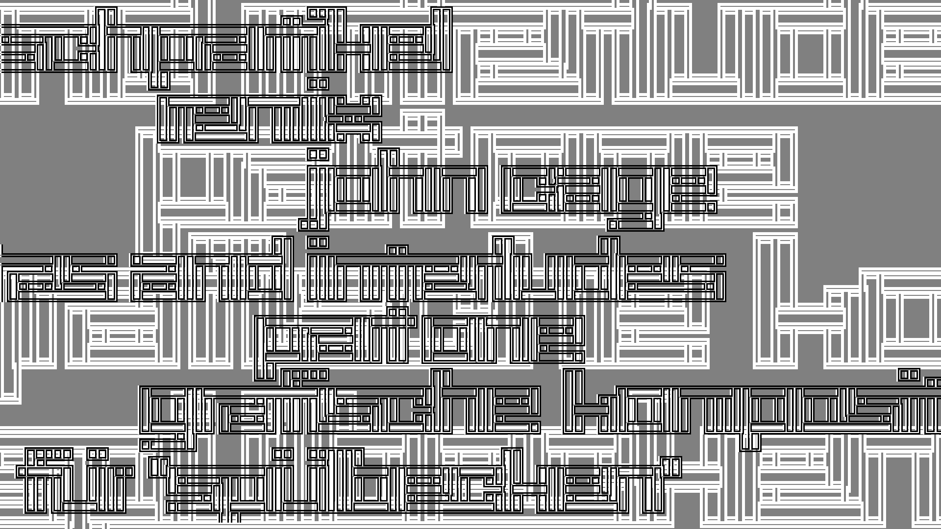 2021-01-30 Wasser in der Sp�le II, On-Off (Remix John Cage 'Sonatas & Interludes') (Komposition, Remix, Recording, Foto)